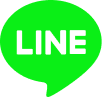LINE公式アカウント
